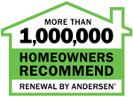 CLM Medallia 1M Homeowners Recommend 1B-1 CLM Medallia 1M Homeowners Recommend 1B-1