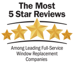 FiveStar Reviews